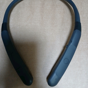 LG TONE-TNP3
