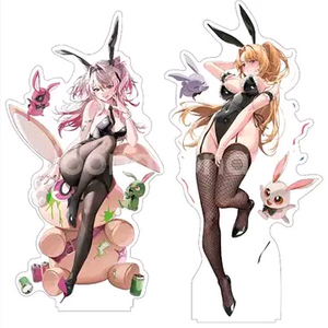 던파 던전앤파이터 패러메딕 키메라 컷신 잠실 등신대