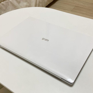 엘지그램 노트북 15z95n 15.6인치 ssd512