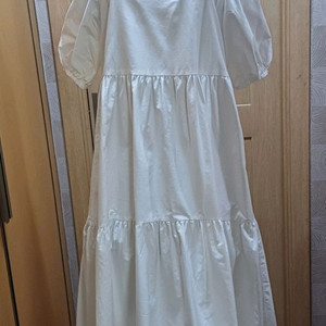 ZARA 자라 롱원피스 XS size