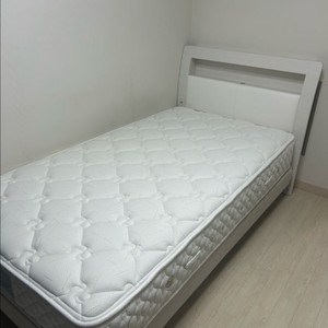 에이스침대 BRA 1439 SS 침대