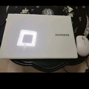 삼성노트북 NT910S3G-K3WL 팝니다