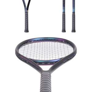 타키온 테니스라켓 (새상품)