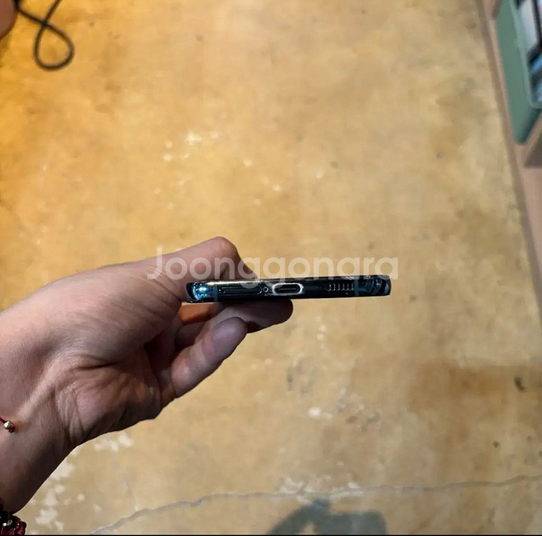 갤럭시 S22플러스 256 그린 5720--6