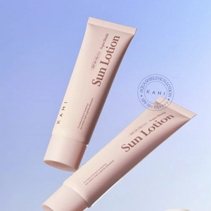 가히 아쿠아 쉴드 선로션 1개(50ml) SPF50+
