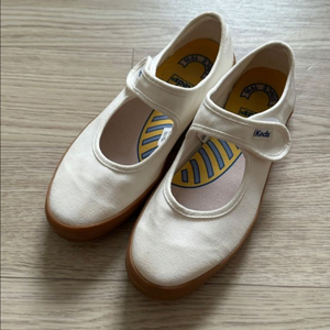 keds 케즈 메리제인 225