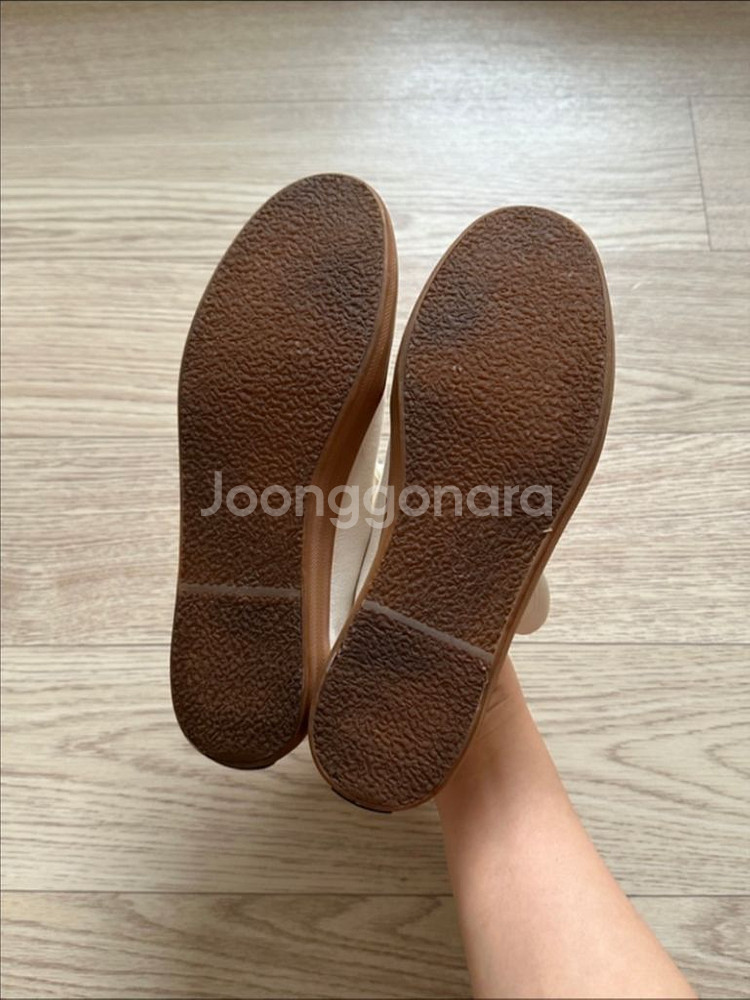 keds 케즈 메리제인 225--3