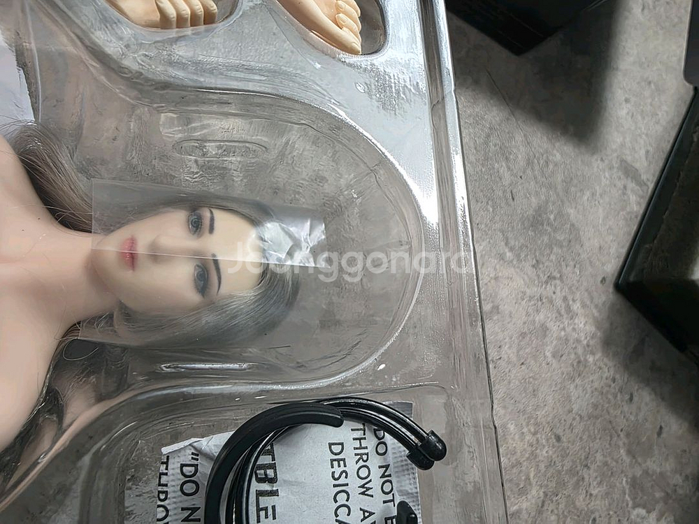 피첸 바디헤드세트 팝니다 피첸바디 s52--0