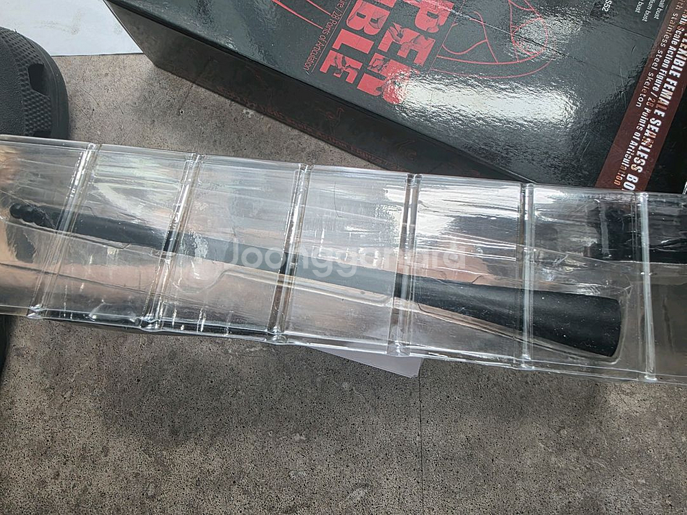 피첸 바디헤드세트 팝니다 피첸바디 s52--1