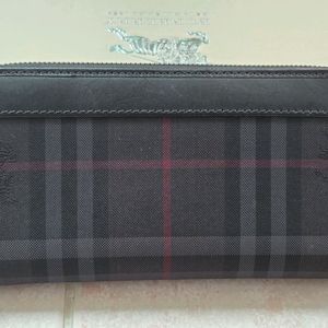 구찌 지퍼돌이 장지갑