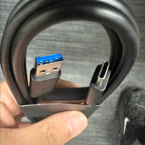 USB케이블 개당 천원에 팝니다