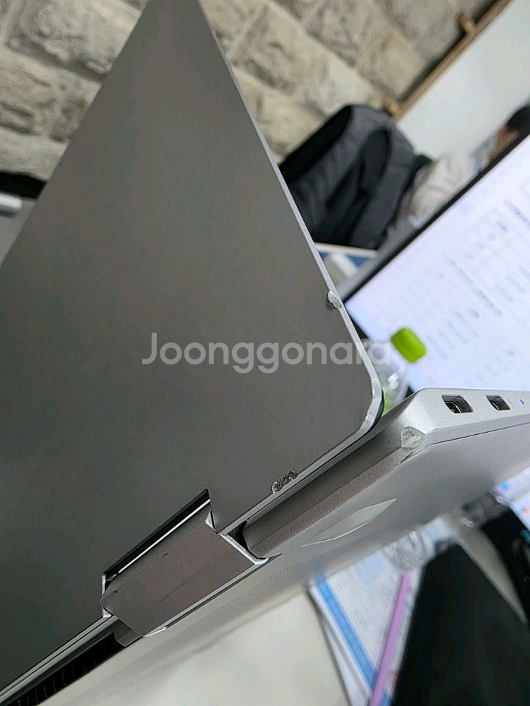 갤럭시북2 Pro 13.3인치 판매합니다--3
