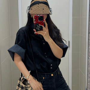 코스모폴리탄줄라이 쏘쏠트 미사하라다 키키 베일 썬캡