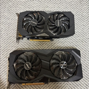 rx6600xt gtx1660