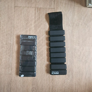 이노이 중량밴드