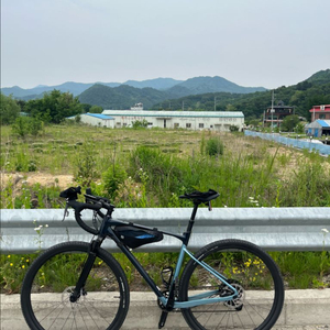 자이언트 리볼트x1 그래블