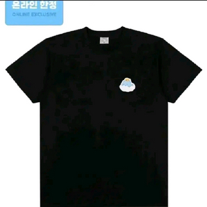 픽셀리 뜰팁 잠뜰티비 팝업 잠잠티 블랙