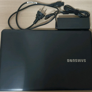 삼성노트북 NT371B5L-L4G/C