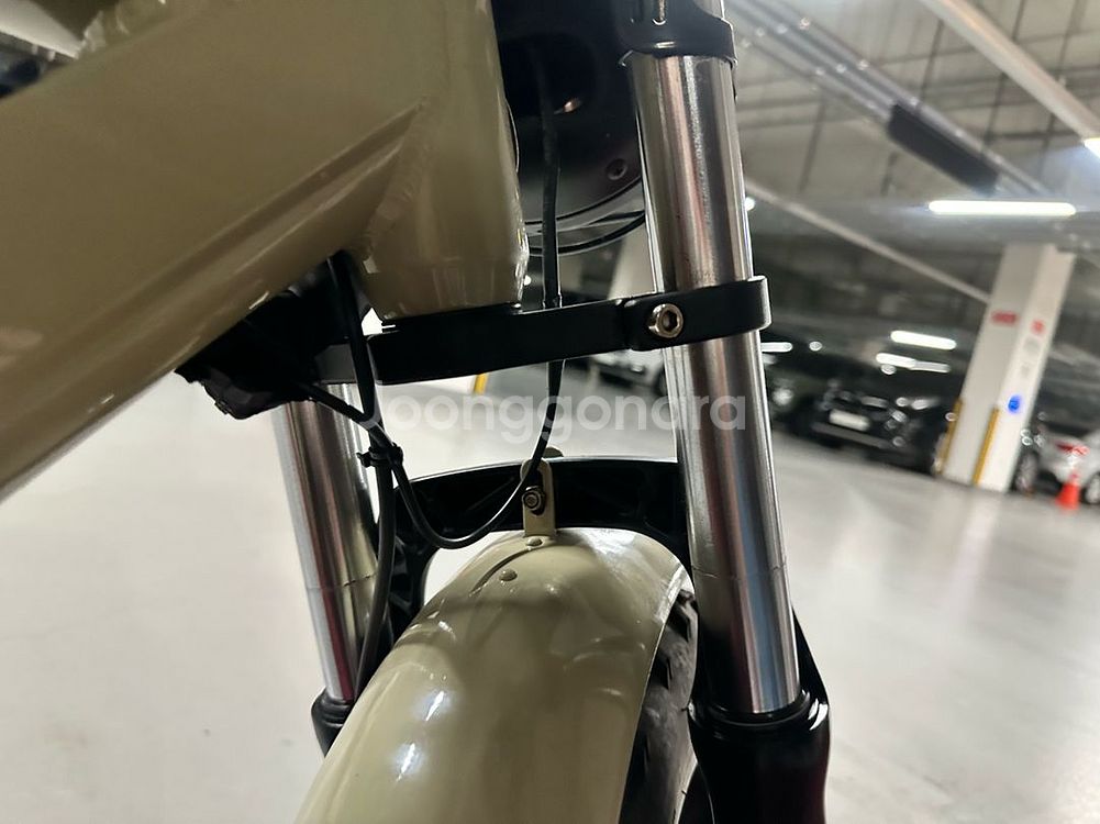smd v7 25ah 500w 자토바이 전기자전거--6