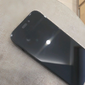 아이폰 14pro 256