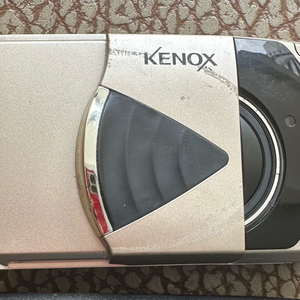 케녹스z115f