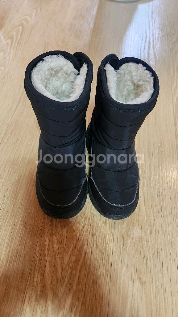 130 운동화, 부츠--1