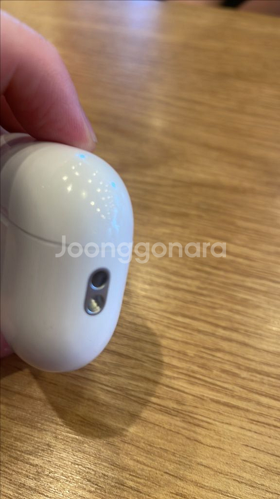 에어팟프로2--0