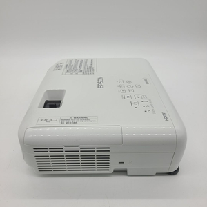 (최신연식)엡손 EB-E10 3600안시 XGA 중고