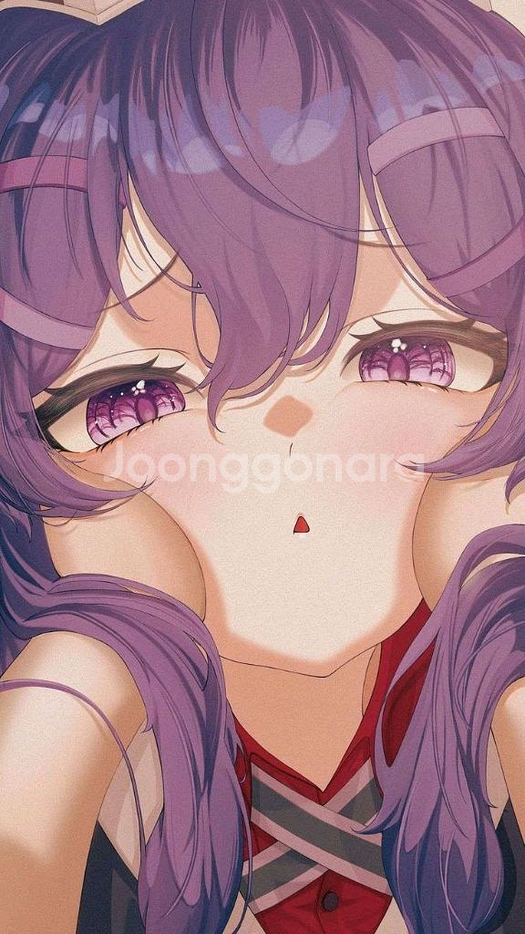 bl랜덤책 두권 판매 합니다--0