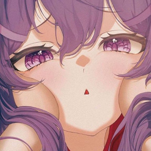 bl랜덤책 두권 판매 합니다