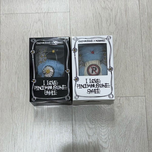 모남희 피스마이너스원