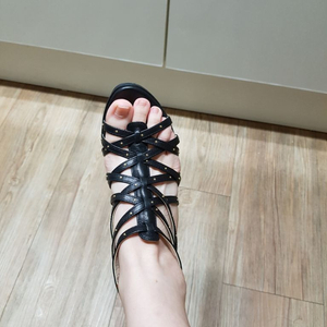 세라 하이힐