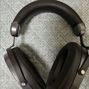 하이파이맨 에디션 XS 판매합니다 (fiio 4.4포함