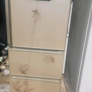 삼성 김치 냉장고