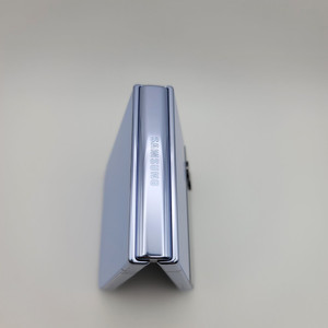 새폰같은 갤럭시 z플립4 512GB (24년8월개통)