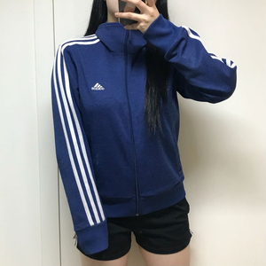 아디다스 트레이닝 져지 M