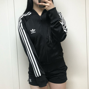 아디다스 파이어버드 트레이닝 져지 95