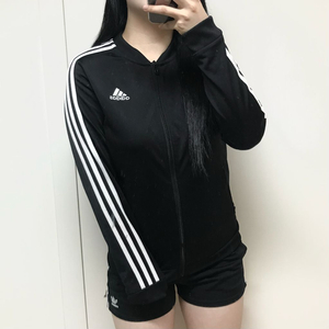 아디다스 트레이닝 져지 s
