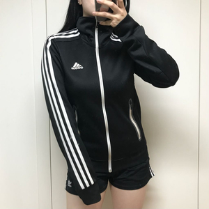 아디다스 트레이닝 져지 100
