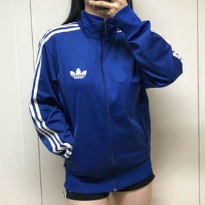아디다스 파이어버드 트레이닝 져지 M