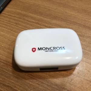 몽크로스 MSEB-I6000 무선 이어폰