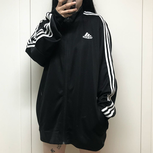 아디다스 트레이닝 져지 xxl