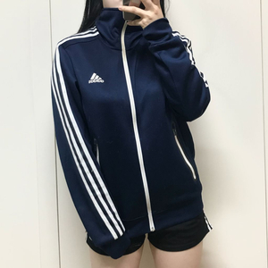 아디다스 트레이닝 져지 100