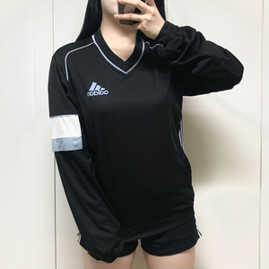 아디다스 웜업 M