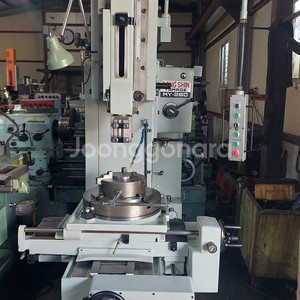 슬로터 280 야마게슬로터