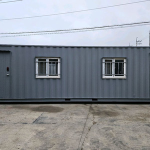 3*9컨테이너 팝니다