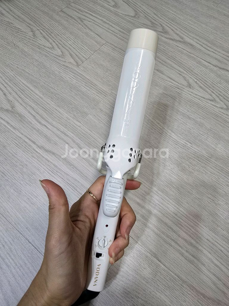 보다나 봉고데기 36사이즈 거의새것 사용안함--2