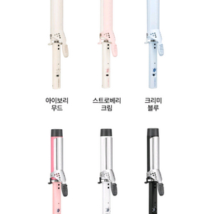보다나 봉고데기 36사이즈 거의새것 사용안함