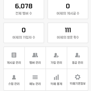 네이버 카페 저렴하게 판매합니다.