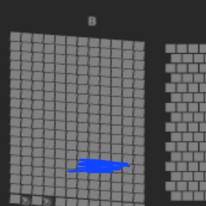 뮤지컬 팬텀 10주년 기념 공연 티켓 박효신 회차